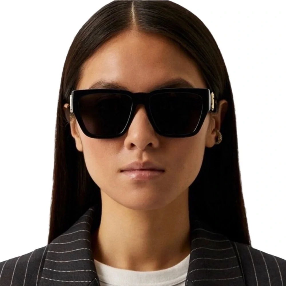 Marc Jacobs women’s marc